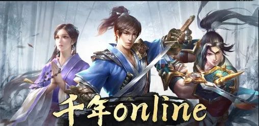 在游戏中解锁第三阶段的武技，确实需要达到一定的浩然指数。