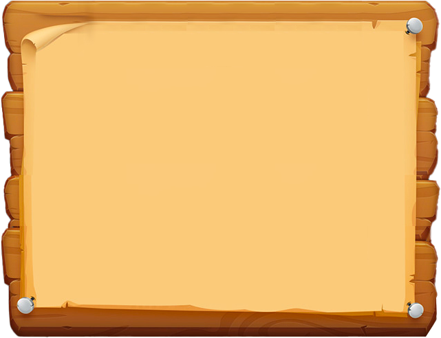 飞飞手游-背景图2