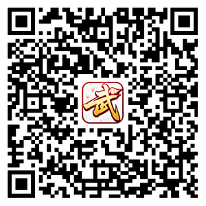 飞飞手游-预约微信小助理