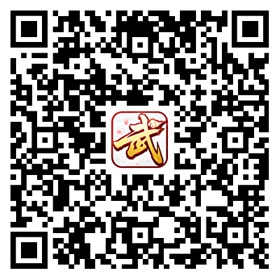 飞飞手游-小助理2